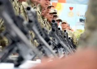 Bedelli askerlik yaş sınırı kaç? Bedelli askerlik ücreti fiyatı ne kadar olacak? İşte, bedellide şartlar!