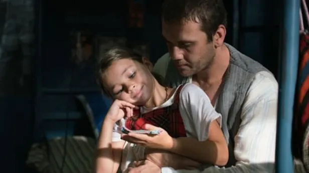 7. Koğuştaki Mucize oyuncuları kimler? 7.Koğuştaki Mucize konusu ne, nerede çekildi? Ne kadar izlendi? - 2