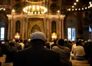 Diyanet’ten Din İstismarı ve 15 Temmuz vurgusu
