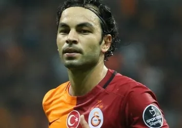 Selçuk İnan isyan etti!