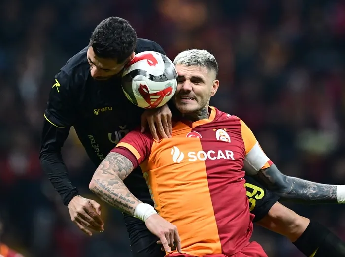 galatasaray-sahasinda-rahat-kazandi-3-puan-3-gol-1-rekor-1770235320923.jpg FOTOĞRAF: AA