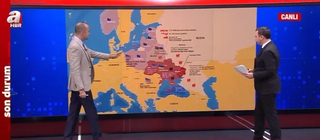 rusya-bugun-isgale-baslayacak-mi-abdnin-amaci-ne-ukraynada-gergin-bekleyis-1645001923641.jpg Rusya bugün işgale başlayacak mı? ABD'nin amacı ne? Ukrayna’da gergin bekleyiş - 6