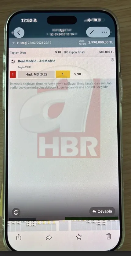 haluk-leventin-bahis-icerikli-yeni-whatsapp-yazismalarina-ahabercomtr-ulasti-500-bin-tl-tutarli-kupon-oynadila-1784310166479.png 500 bin TL tutarlı kupon oynadılar (Foto: ahaber.com.tr ekran görüntüsü)