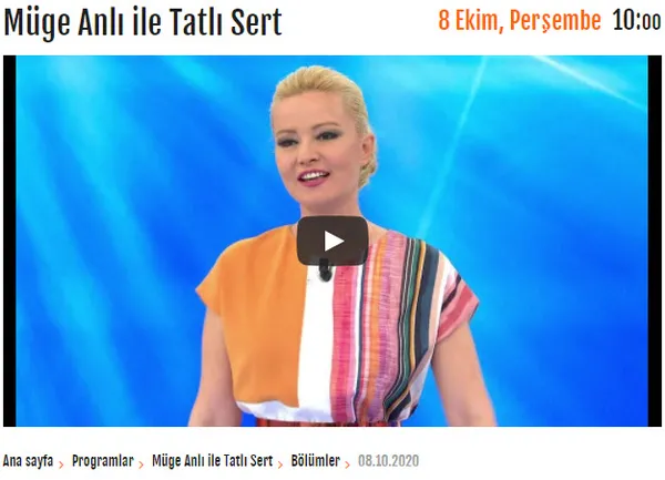 muge-anli-ile-tatli-sert-8-ekim-persembe-tek-parca-izle-1602162001991.jpg