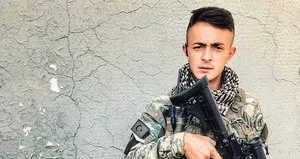 Gazi Andaç’tan duygulandıran açıklama!