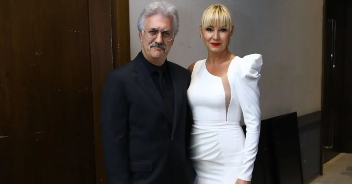 pinar altug ve tamer karadagli arasindaki gercek yillar sonra ortaya cikti