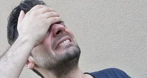 Bahar ayları migren ataklarını tetikliyor!