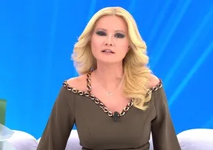 Müge Anlı ATV son bölüm izle! 16 Aralık Salı Müge Anlı ile Tatlı Sert yeni bölüm tek parça