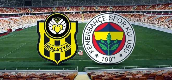 Yeni Malatyaspor Fenerbahçe maçı ne zaman, saat kaçta? 2022 Yeni Malatyaspor FB maçı hangi kanalda?