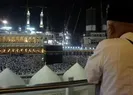 Son dakika: Suudi Arabistan koronavirüs nedeniyle tüm umre ziyaretlerini durdurdu