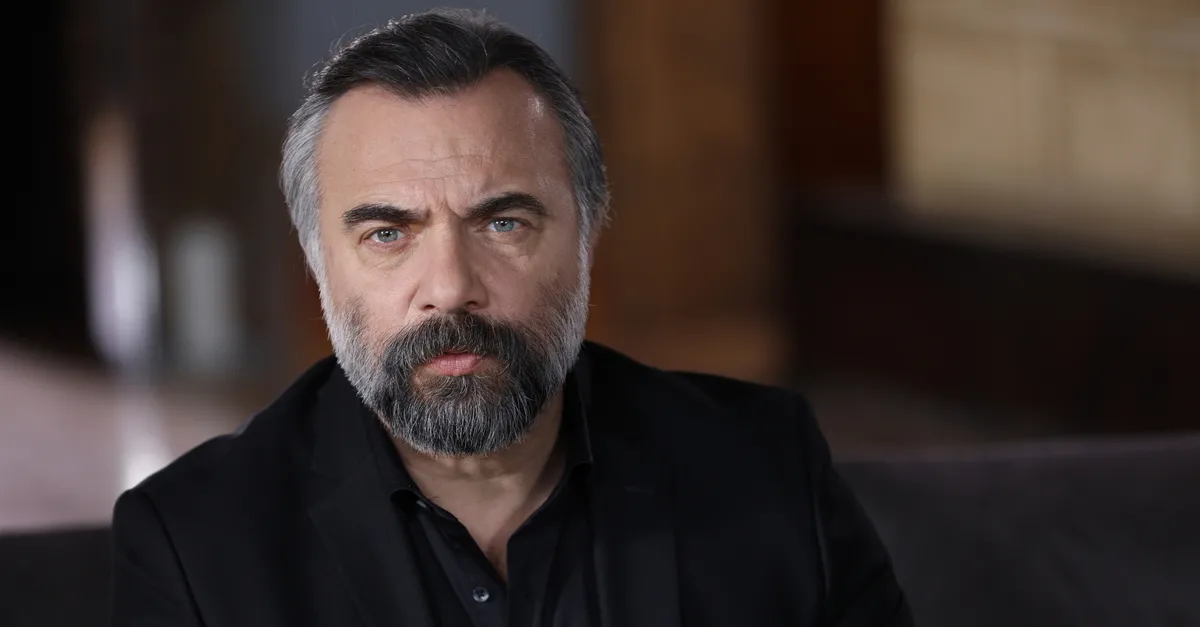 Eşkıya Dünyaya Hükümdar Olmaz yeni bölüm full izle! Masada farklı görüşler!