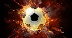 Süper Lig’de 39. haftanın hakemleri belli oldu