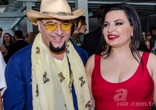 Kripto kraliçesi FBI'ın en çok aranan listesine girdi! Başına konulan ödül de belli oldu 6