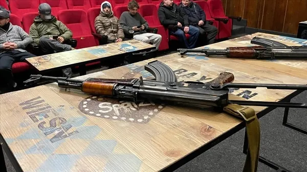 abdden-rusyayi-kizdiracak-adim-ukraynaya-kritik-yardim-paketi-1668107243984.jpg ABD'den Rusya'yı kızdıracak adım: Ukrayna'ya 'kritik' yardım paketi - 3