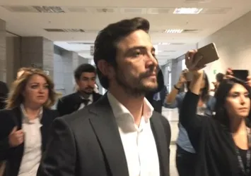 Ahmet Kural'dan ifade sonrası ilk açıklama