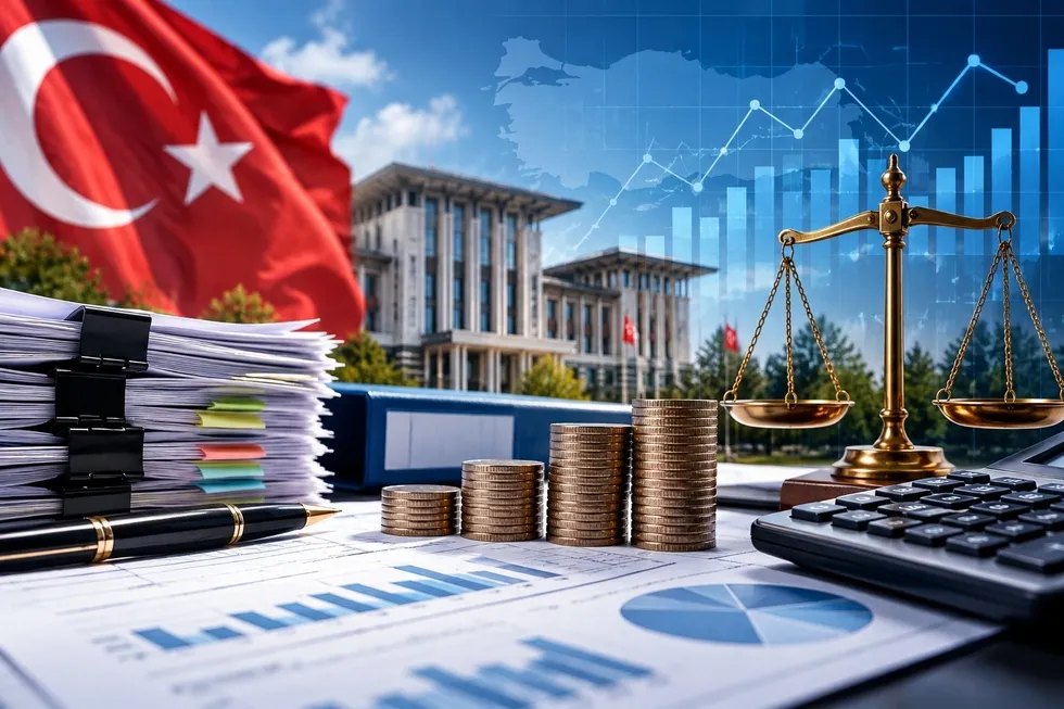 ovpde-yeni-hedefler-belli-oldu-enflasyon-ve-buyume-tahminleri-guncellendi-1788686757956.jpeg OVP'de yeni hedefler belli oldu! Enflasyon ve büyüme tahminleri güncellendi - 10