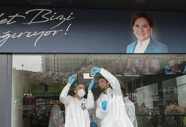 iyi-parti-binasina-isabet-eden-kursuna-9-ay-ceza-1685710514967.jpeg İYİ Parti binasına isabet eden kurşuna 9 ay ceza - 1