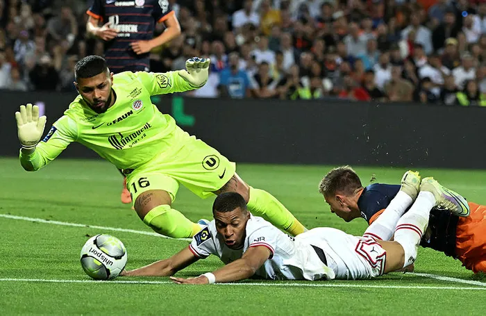 barcelona-kulubu-baskani-laporta-kylian-mbappe-net-50-milyon-euro-istiyor-1652822673410.jpg Barcelona Kulübü Başkanı Laporta: Kylian Mbappe net 50 milyon euro istiyor - 2