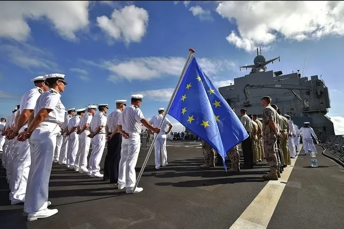 macron-sinyali-verdi-avrupa-kendi-savunmasini-mi-kuruyor-iste-turkiyenin-kritik-rolu-1741256255229.jpg Foto: Arşiv