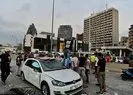 Büyükelçi açıkladı! Beyrut’taki patlamalarda 2 Türk vatandaşı yaralandı
