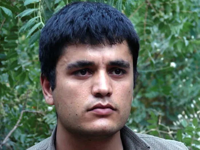 Son dakika: Terör örgütü PKK'dan şeytani plan! İnfaz edip 6 yıl sonra "Şehit" ilan ettiler! - 1