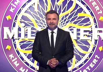 Özellikle 18. yüzyıl İngiltere'sindeki büyük mutfaklarda, et işlerinin saatlerce döndürülmesi için hangi hayvanlar çalıştırılmıştır?