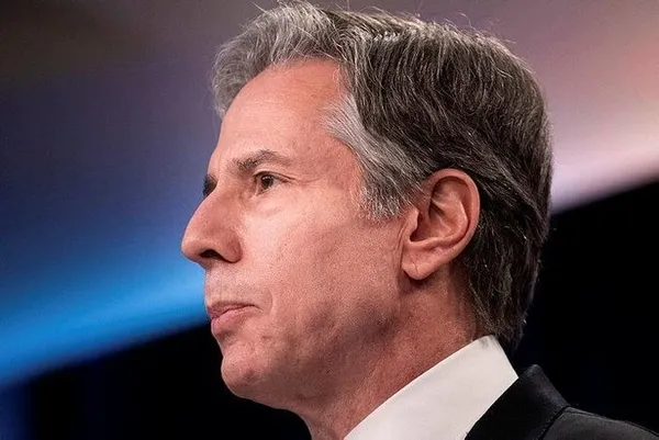 Putin’den yeni hamle! Gemileri Karadeniz’e yolladı