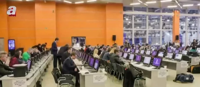 siyaset-ve-soylemlere-z-kusagi-etkisi-z-kusagi-sosyal-medyada-nasil-yaniltildi-1683187521496.jpg Siyaset ve söylemlere Z kuşağı etkisi! Z kuşağı sosyal medyada nasıl yanıltıldı? - 4