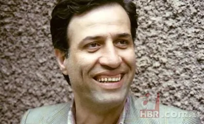 Ünlülerin boyları çok şaşırttı