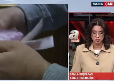 Asgari ücrette ilk toplantı yarın