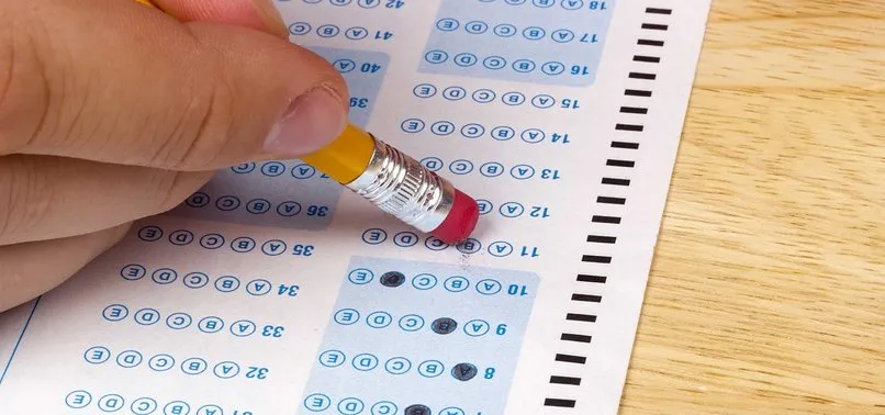 iokbs bursluluk sinavi giris belgesi cikti alma 2020 bursluluk sinavi konulari neler hangi siniflar girer