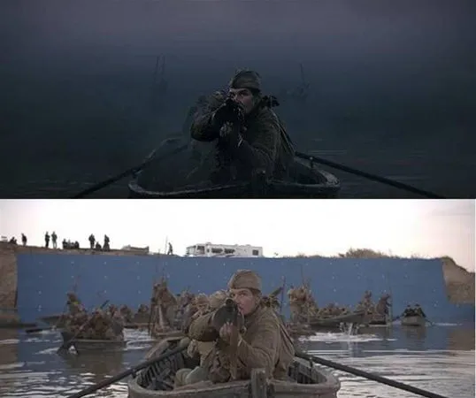 Bear Grylls yalanlarıyla rezil oldu! Programındaki tüm gerçekler ortaya çıktı