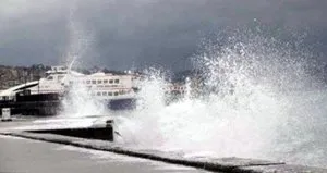 Flaş açıklama! Bu seferler iptal edildi