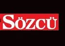 Türkiyeye kumpas davasında Sözcü Gazetesinin rolü! Hakan Atillaya iftira atmıştı