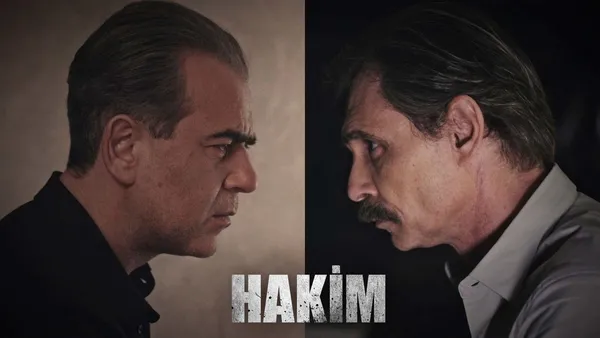1649324368626.jpg Hakim 2. Bölüm fragmanı | Hakim’in yeni bölüm fragmanı nefes kesti - 2