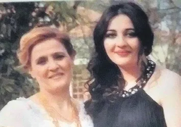 Özel hastanede sağlık skandalı! Manolya Oktay'ı öldürüp cesedini kapının önüne koydular
