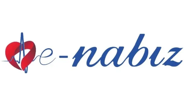 3. doz korona aşısı ne zaman yapılır? 3. doz aşı yapılacak mı, kimler olacak? Sağlık Bakanı açıkladı...