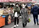 Fransada kıtlık paniği! Halk bu ürünleri stokluyor