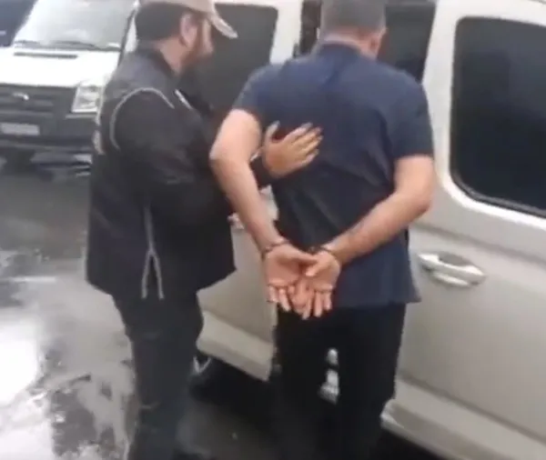 1714040876858.jpeg İstanbul'da paketlenmişti! PKK'nın sözde Köln sorumlusu Mürsel Durmaz'ın ifadesi ortaya çıktı - 3