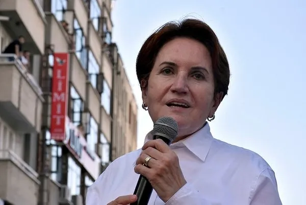 AK Parti kurmayları Millet İttifakı'nı analiz etti: Tek ve nihai amacı Recep Tayyip Erdoğan karşıtlığı - 3