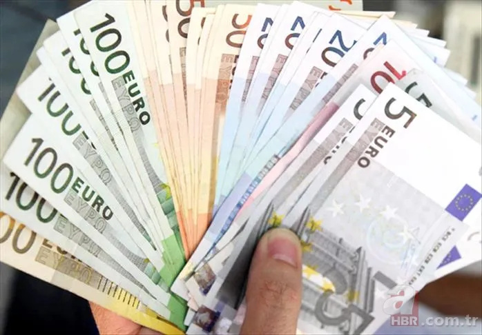 Altında güncel fiyat listesi 24 Mart | Euro ve dolar ne kadar, kaç TL oldu? İşte alış ve satışlarda son durum 7