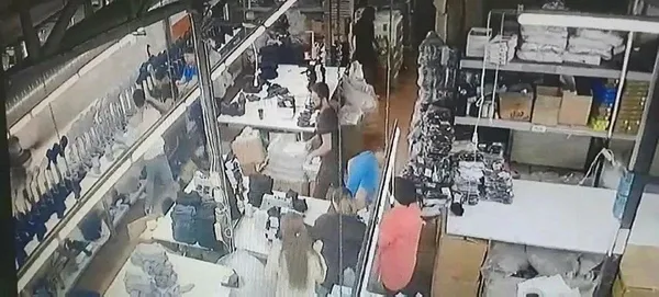 1684837769166.jpeg Bayrampaşa'da tuvalet temizliği sırası kavgası cinayetle bitti! O anlar kamerada - 1