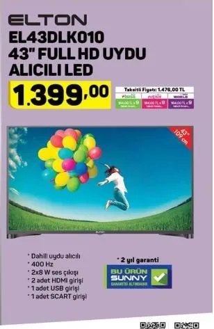 A101 aktüel ürünler kataloğu 28 Mart ve fiyatları belli oldu! A101 kataloğu indirimli ürünler neler?