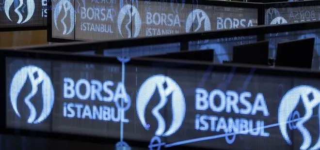 Galata Wind ne zaman işlem görecek? GWİND halka arz sonuçları açıklandı mı? Borsa İstanbul işlem tarihi belli oldu