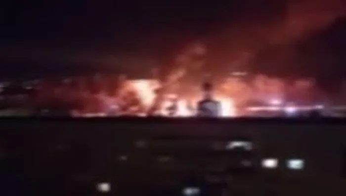 SON DAKİKA! Vladimir Putin duyurdu: Donbas’a askeri harekat başladı! Rusya Kiev’in batısını kuşattı