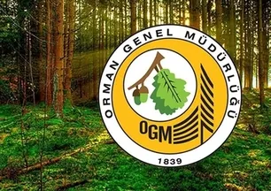 OGM 496 personel alımı sonuçları açıklandı! İşte isim listesi