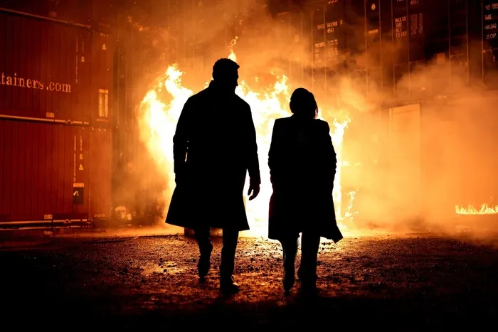 1769579782604.jpg Kaynak: ATV