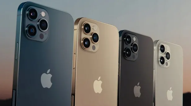 Apple fiyatları düşecek mi, düşer mi? Apple telefon fiyatlarında indirim olacak mı? iPhone 11,12,13 fiyatları... - 3