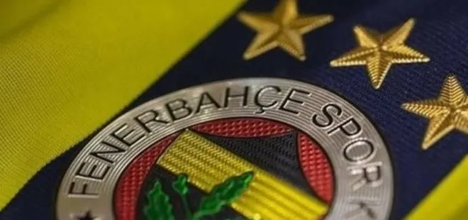 Son dakika: Fenerbahçe’nin yeni transferi Mergim Berisha İstanbul’a geldi