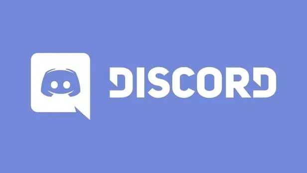 Discord çöktü mü, neden açılmıyor? Discord server status ne demek? Discord update failed, bağlanıyor hatası ne zaman düzelecek?
